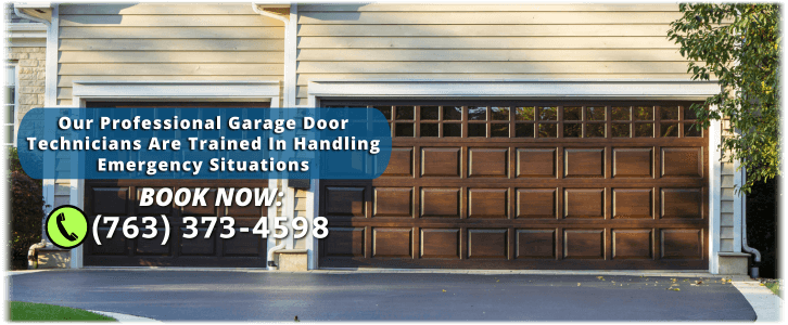 Maple Grove Garage Door Repair Maple Grove Garage Door Repair